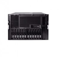 Сервер HP ML570R G2 (2) Xeon 2.5GHz [325249-001]