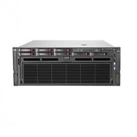 Сервер HP ProLiant ML570R02 X2.0-1M [325247-001]