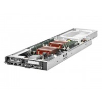 Сервер HP SL230S G8 Right Half CTO Server [650048-B21]