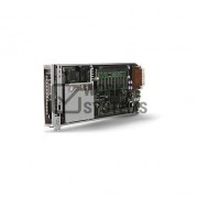 Сервер HP SPS-BD SYS I/O 1GHZ [333507-001]