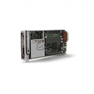 Сервер HP SPS-BD SYS I/O 1GHZ [333507-001]
