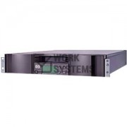 Сервер HP SSL1016 DLT1 [330815-B21]