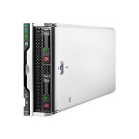 Сервер HP SY 480 GEN10 1P BASE CMPT MDL [871945-B21]