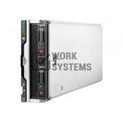 Сервер HP SY 480 GEN10 2P PERFOMANCE CMPT MDL [871943-B21]