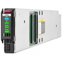 Сервер HP SYNERGY COMPOSER [804353-B21]