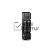 Сервер HP WS460c Gen9 CTO Graphics Exp Blade [752427-B21]
