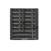 Сервер HUAWEI 2500W Server DC power supply module [02310LHN]