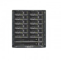 Сервер HUAWEI 2500W Server DC power supply module [02310LHN]