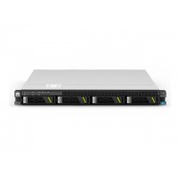 Сервер HUAWEI Alibaba UPS1.22(2*10GE SFP+)(2*E5-2697 v2 CPU,24*16GB Mem,12*800GB SSD SATA,S[02311GK