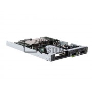 Сервер HUAWEI BH620 V2 Sandy-Bridge Romley EN Server [98080457]