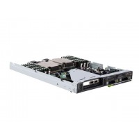Сервер HUAWEI BH620 V2 Sandy-Bridge Romley EN Server [98080457]