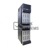 Сервер HUAWEI CCC-A 400G Cluster (2+2) CCC AC Base Configuration-12 pcs PM [02359401]
