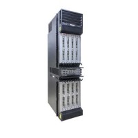 Сервер HUAWEI CCC-A 400G Cluster (2+2) CCC AC Base Configuration-12 pcs PM [02359401]