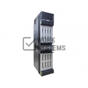 Сервер HUAWEI CCC-A Cluster OFC-400 Bundle Configuration (Include 16*OFC-400) [02359421]