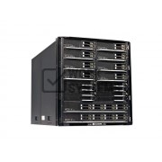 Сервер HUAWEI Middle Configuration(2*E5-2620 CPU, 8*16G mem, 4*300G SAS HDD,1*DVD,2*GE,SR32[02311AV