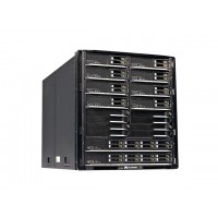 Платформа HUAWEI System Chassis Module(4CPU, max to 8CPU,include BIO board)Only for japan [02311FXD]