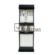 Сервер HUAWEI NetEngine5000E 400G SFU Bundle Configuration(Include 4*SFU-400-B) [02359111]