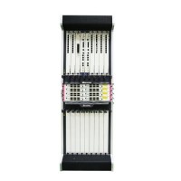 Сервер HUAWEI NetEngine5000E 400G SFU Bundle Configuration(Include 4*SFU-400-B) [02359111]