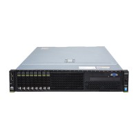 Трансивер HUAWEI Optical Transceiver,eSFP,4G,FC Single-mode Module(1310nm,10km,LC) [02311BJE]