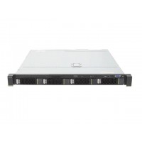 Сервер HUAWEI RH1288 V3 (4HDD Chassis)H12M-03 [02311AFL]