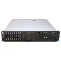 Сервер HUAWEI RH2288E V2(8 HDD Module) [02310XNC]