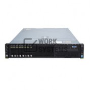 Сервер HUAWEI Server,Appearance Custom-made,Various kind of Tabs Custom-made [88021551]