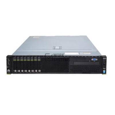 Сервер HUAWEI Server,Appearance Custom-made,Various kind of Tabs Custom-made [88021551]