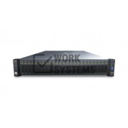Сервер HUAWEI Server,Function Custom-made(BIOS, BMC, FW, Starting LOGO, Password, Raid Setu[8802155