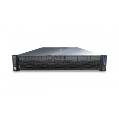 Сервер HUAWEI Server,Function Custom-made(BIOS, BMC, FW, Starting LOGO, Password, Raid Setu[8802155