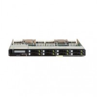 Сервер HUAWEI XH621 V2 2 CPU Full Wide Sandy-Bridge Romley EP Server Node [03030PKW]