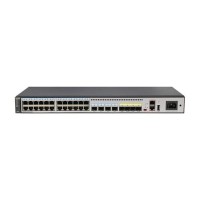 Сервер Huawei XH620 4U8 BC2M42HGSB 2*CPU 16*DIMM Slots Front 2*2.5inch HDD [02311KAC]