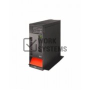 Сервер IBM AS/400 E-SERVER [9406-170]