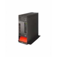Сервер IBM AS/400 E-SERVER [9406-170]