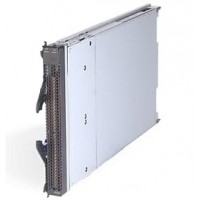 Сервер IBM BladeCenter HS20 Xeon 3.4GHz 1MB [8843-31U]
