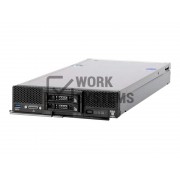 Сервер IBM Configured to order, let us know which configurati configuration you require [9532CTO]
