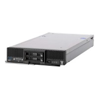 Сервер IBM Configured to order, let us know which configurati configuration you require [9532CTO]