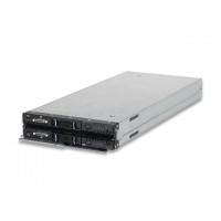 Сервер IBM Flex System x222 Compute Node, 2xXeon 8C E5-24 E5-2450 95W 2.1GHz/1600MHz/20MB, 2[7916M2
