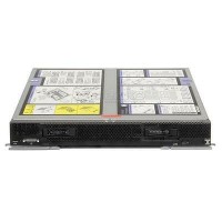 Сервер IBM Flex System x440 - Configured to order [7917CTO]