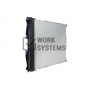Сервер Server:IBM BladeCenter JS22 [7998-61X]