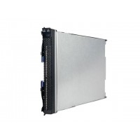 Сервер IBM HS21 SERVER [8853G4G]