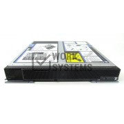 Сервер IBM P460 4 CPU CoD POWER7 Blade [7895-42X]