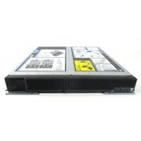 Сервер IBM P460 4 CPU CoD POWER7 Blade [7895-42X]