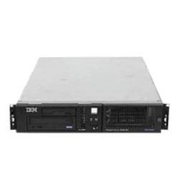 Сервер IBM RS/6000 Model B50 [7046-B50]