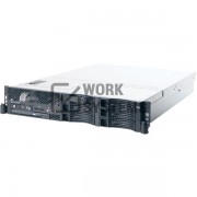 Сервер IBM System x3655 - Configured to order [7985-CTO]