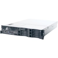 Сервер IBM System x3655 - Configured to order [7985-CTO]