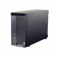 Сервер IBM xSeries 380 Itanium 800MHz 1GB 2.5GHz [8683-2RX]