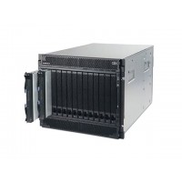 Сервер IBM Configured to order, let us know which configurati configuration you need [8852CTO]