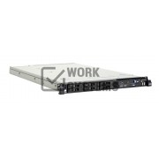 Сервер IBM x3550 M2, Configured to order [7946-CTO]