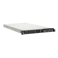 Сервер IBM x3550 M2, Configured to order [7946-CTO]