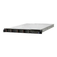 Сервер IBM x3550 M3, Xeon 6C X5675 95W 3.06GHz/1333MHz/12MB, 1x4GB, O/Bay HS 2.5in [794472G]
